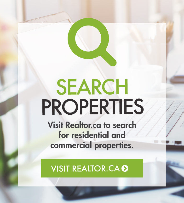 List Your Property on Realtor.ca in Canada – Fixed Fee No Commission or  Full Service